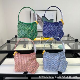 ���ŵ�goyard���Ű�mini hobo�������Ų�Ҹ�°���朿�ͨ�����ذ�