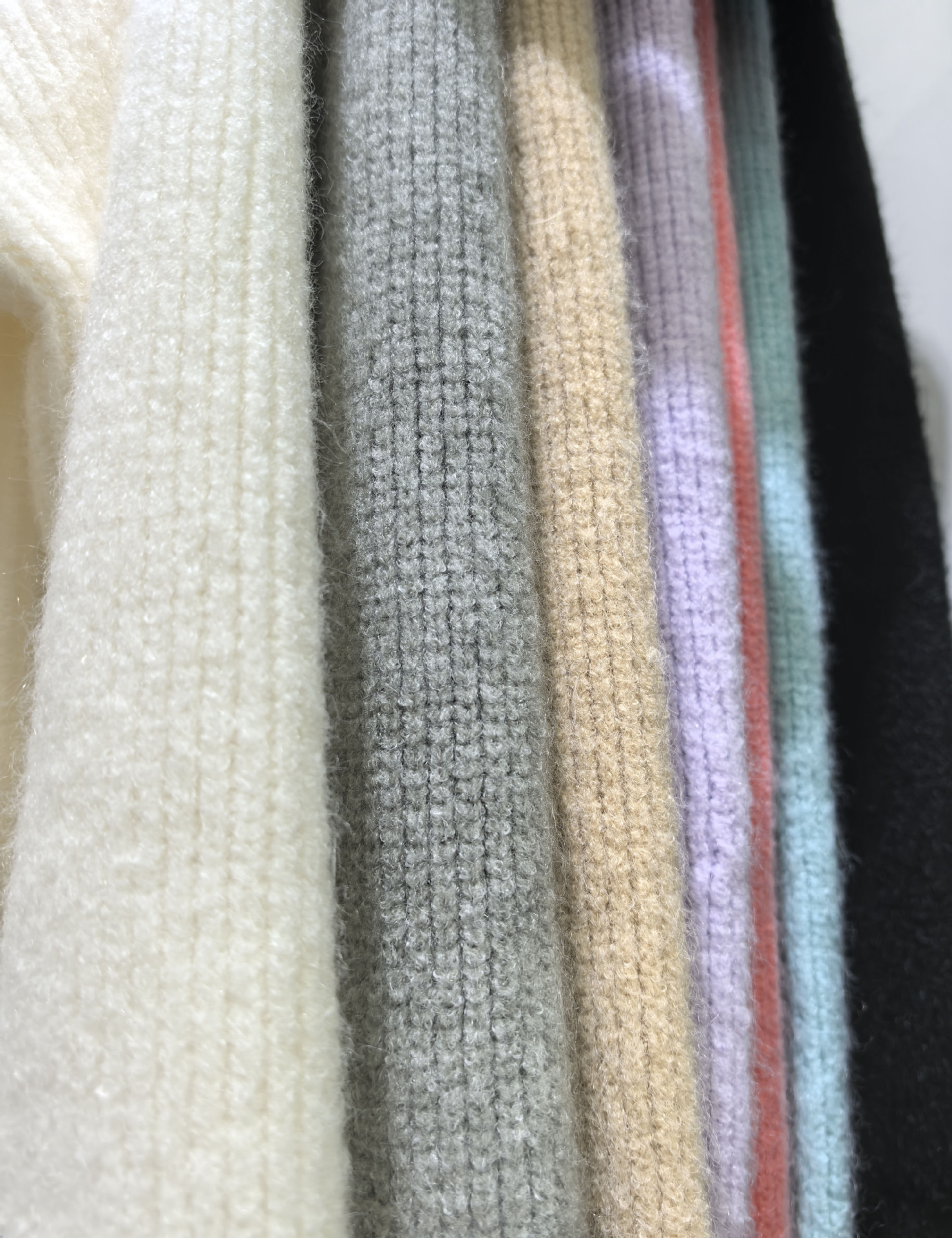 bb3ce334716b95bb08af9256ad11a8