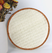 ���⾎���W���͉|���|�����b|�F���Ҿ��L����߅���S�ɶ���