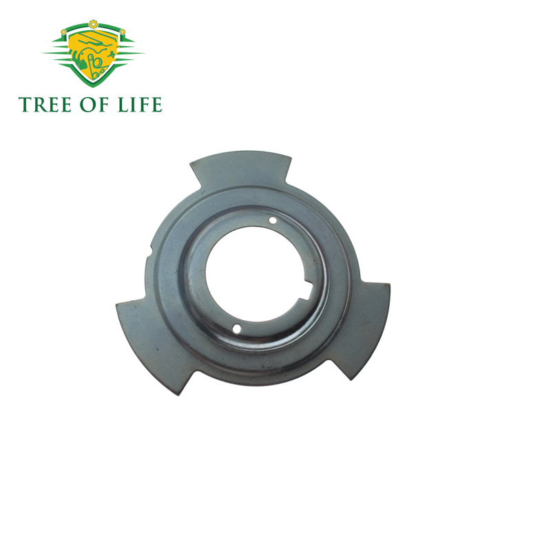 MD184901 para anillo sensor de cigüeñal de Mitsubishi Pajero