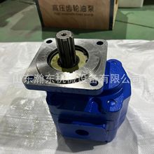 �b�d�C SL56  �X݆�� JHPN3100L01