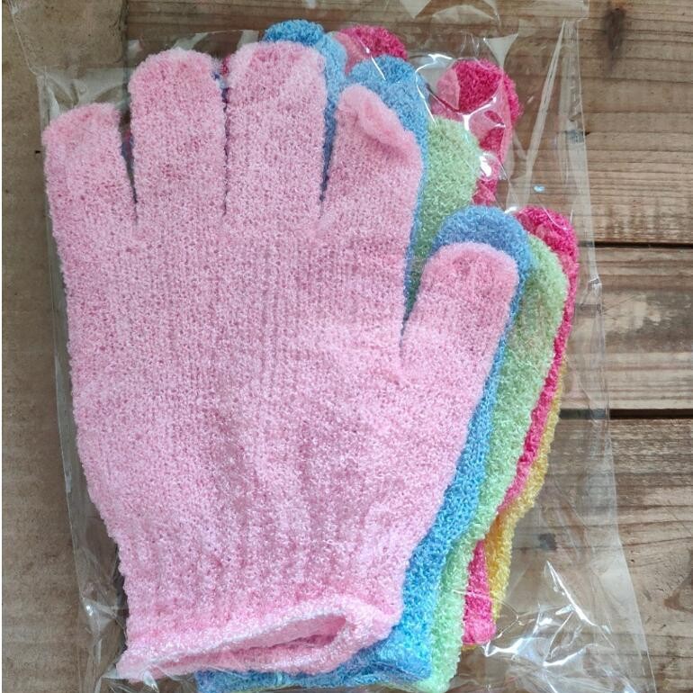 メーカーが直接に入浴用品を提供しています。