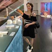 �������͸߶�ԭ�����Q���S˽��С��23�ļ�����ľ��߅�l�yᘿ�����