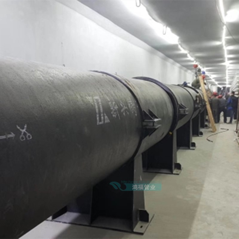 ��ī������֧�� ��������ī�ܵ��̶��ܼн�֧�� ����֧�ܹ���