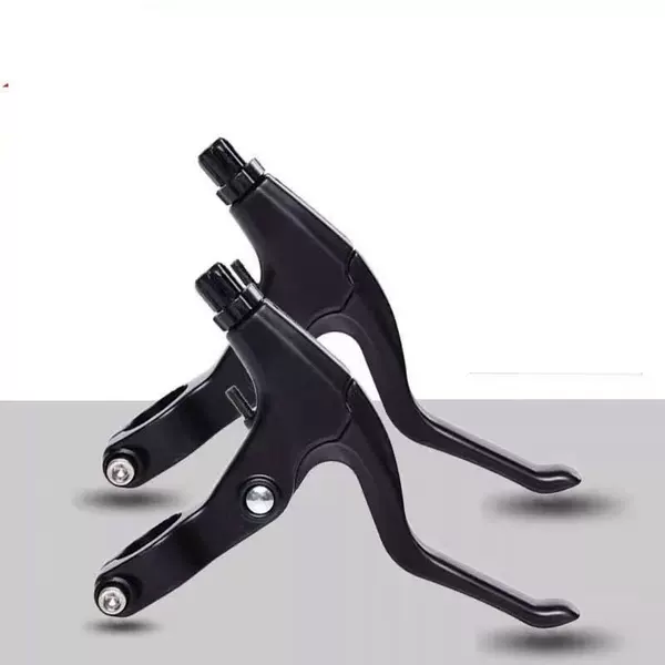 Aluminum black