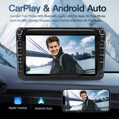DVD Navigation: Control Screen Navigation, Reversing Image