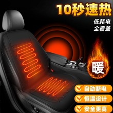 ��܇�ӟ����|����12V늼ӟ����|܇�d����܇��С܇�I܇���|�����