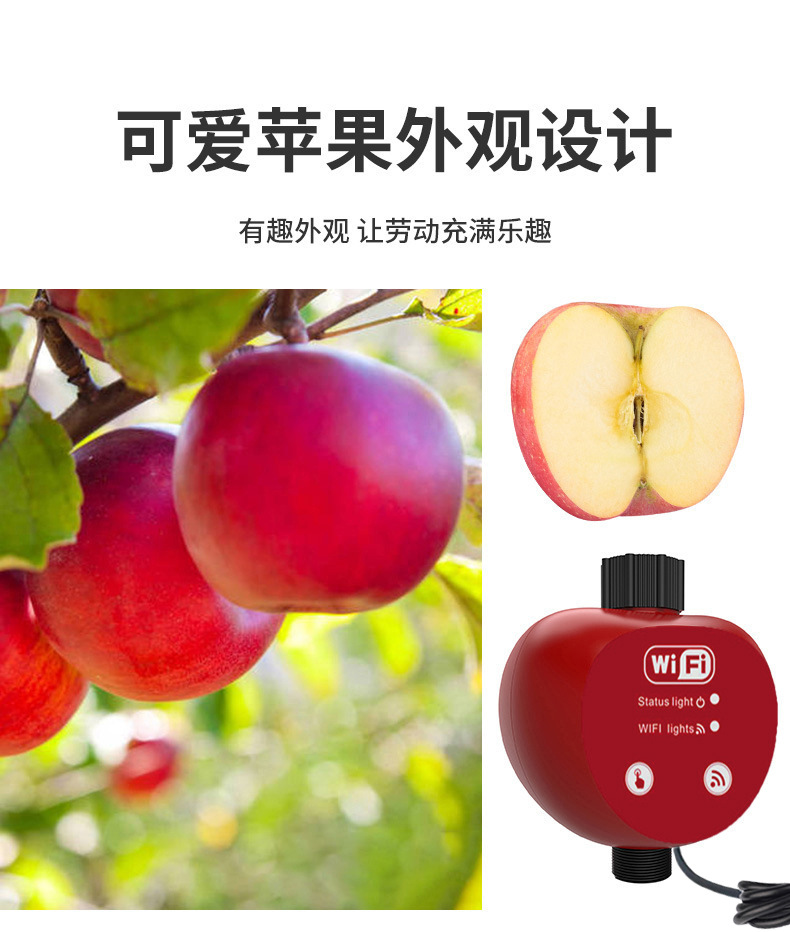 O1CN01QNq5Ld1D2PLlq2BJD_!!2200