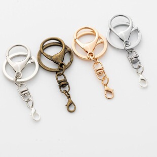 �S�����l耳׿��С��Ʒ���303���r�������ױ�ɫdiy�ֹ��Ʒ���