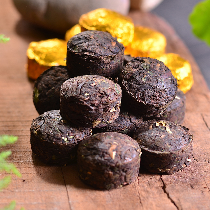 微信图片_20220608223915