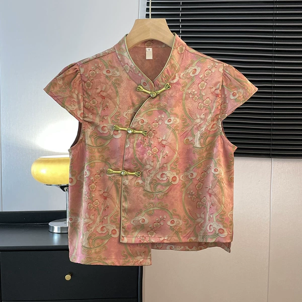 2807 pink