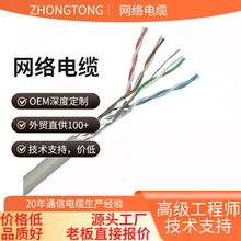 ���������^�yԇ���J�C�������ڿɶ���֧�ִ�ӵ�MOQ�P����