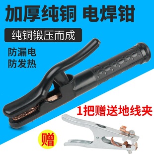 늺��Q�ڽ���800a���I�����~���C�ֺ����Q300aС�ͺ��Q���C�܊ϼ