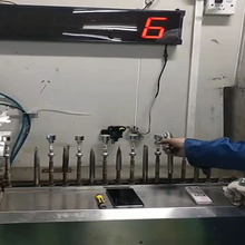 �t�⾀Ӌ����Ӌ�aӋ����Ӌ�����t�⾀�L݆���@���������ƃx