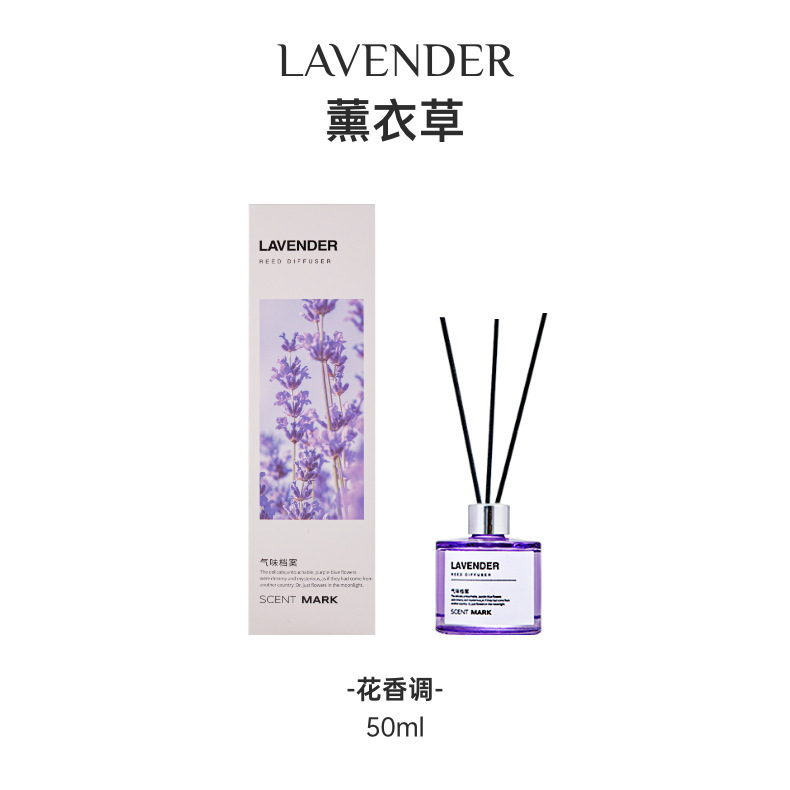 跨境高级香氛香薰室内车内厕所无火香氛精油栀子花清新自然香家用|undefined