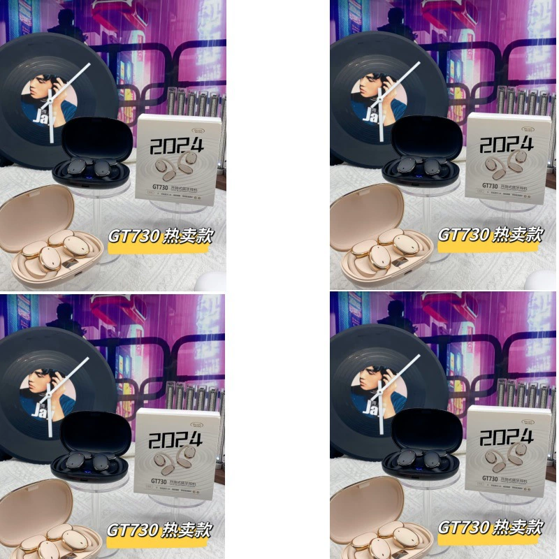 Трансграничный экспорт в США и ЕС на английском языке