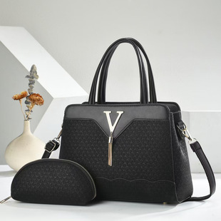 2026�¿��б����¿�ٴ�����Ů�r�д������Ůʿ�ٴ�Ůʿ����