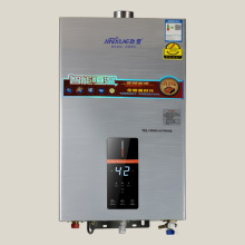 ���lȼ���ˮ�����S���Őa�؟�ˮ��Һ������Ȼ��ȼ��ˮ�C���_��ϴ