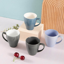 �ɰl�������y�ɼy�R�˱���H���մɄ��⺆�s����ˮ���մɺ�ˮ����