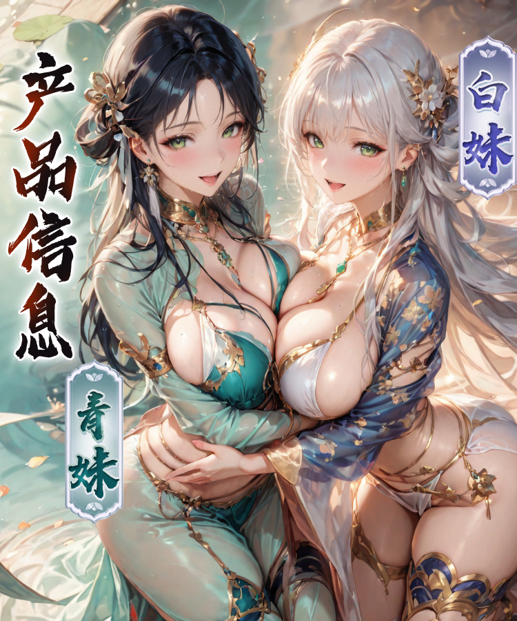 Jiuai Airplane Cup Male Masturbator TPE Inverted Half-Body Doll Manual — detail image 14