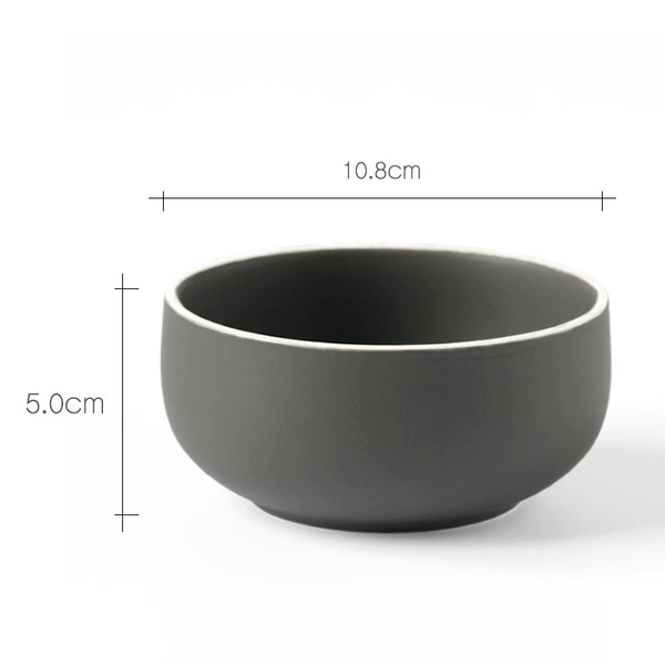 10.8meter