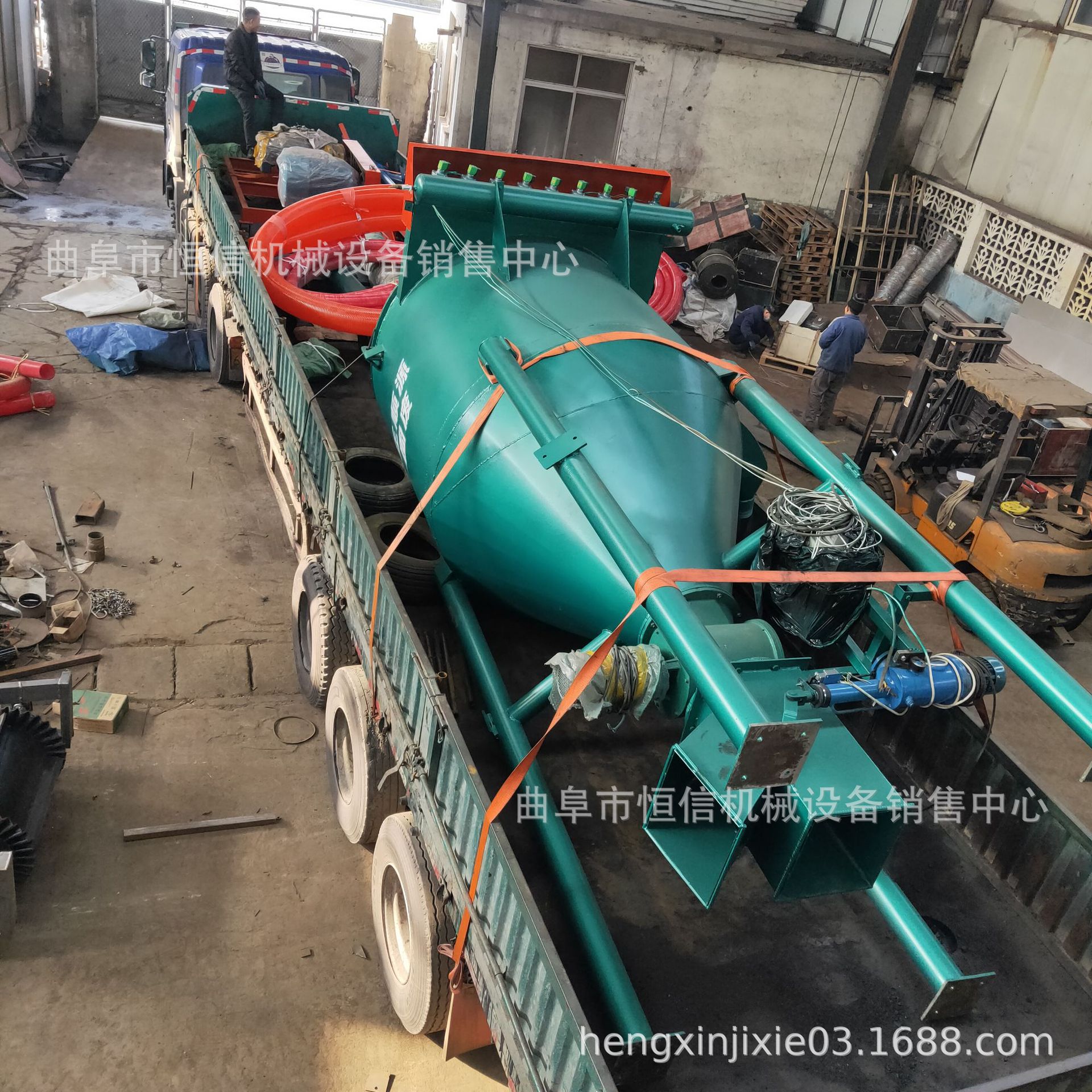 库房水泥粉气力吸灰机zcjb 消石灰粉气力抽粪机厂家 自产自销