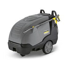 �����՟�ˮ�߉���ϴ�CHDS-E 8/16-4 M 24 kW