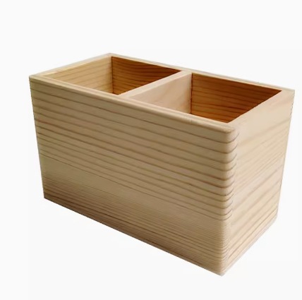 로그 색상/단일 튜브 15*8*9cm