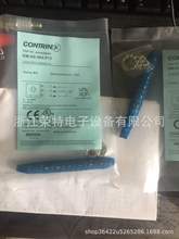 CONTRINEX͸ѹDW-AS-503-P12-630DW-AS-504-P12-630