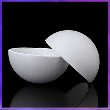 ?�S��ֱ�N������ĭ��������ĭ�����׃��@���g�ֹ�diy������ĭ