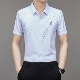 ��ʿ�ļ��o���r������������e�̄ոߏ������¿�ߙn��C�����r��