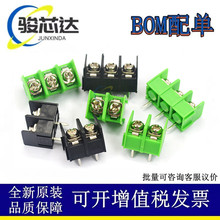 MG/KF7.62-2/3/4/5/6/7/8/9/10P �ř�ʽ�g��7.62mm��ƴ�ӽӾ�����