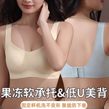 �̶���һ�w�o�ۃ���2025�¿����m͸��۔n�o�Ȧܛ֧�����ط��´�