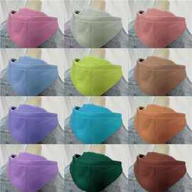 可拆卸帽子单买连帽假领子卫衣帽男女单独牛仔外套百搭风衣护颈帽