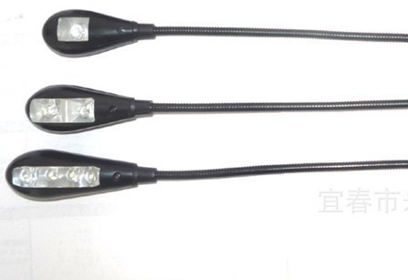 QQ图片20131030103805