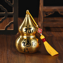 ����J��޹�[�������U�ո����OӋ�����K��Ҿӿ͏d�����b���t