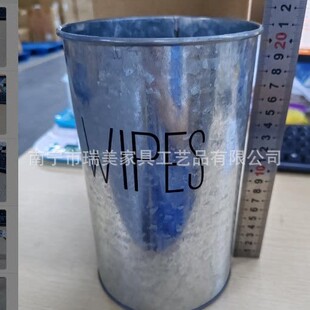 Ó�\�zӡ�bA��ֱ���FƤ�����@ˇ�����S��ֱ�����l����