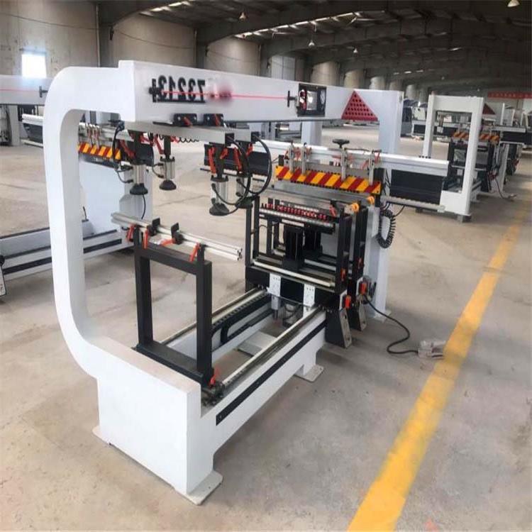 u=3487531230,2866114551&fm