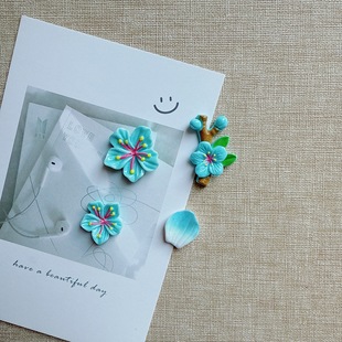 ��֦�һ����껨���֙C������Ьdiyˮ��������ռ{�аl�A�^���