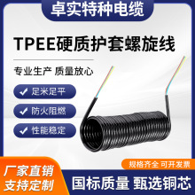 �S��ֱ�NTPEEӲ�|�o�׾�����s��о������|�������~о���I�O��