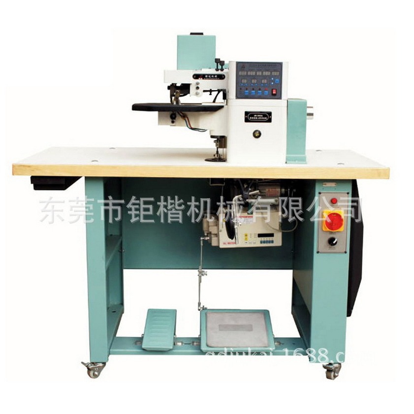 Ь���Զ��Ͻ��۱߻�ƽ̨��Ь�豸��