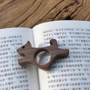 ���ⶨ�Ƹ��Nľ�|���Ͽ�ʽ�D������������퓊A