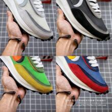 ���＃ԭsacai��������☋�ܲ�Ь�߰汾��Ʒ�|�p���\��Ь��Ů