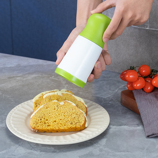 Herb Grinder����ĥ���� ĥ���� ���ĥ���� ĥ�����{��������