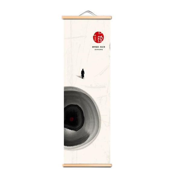 J10