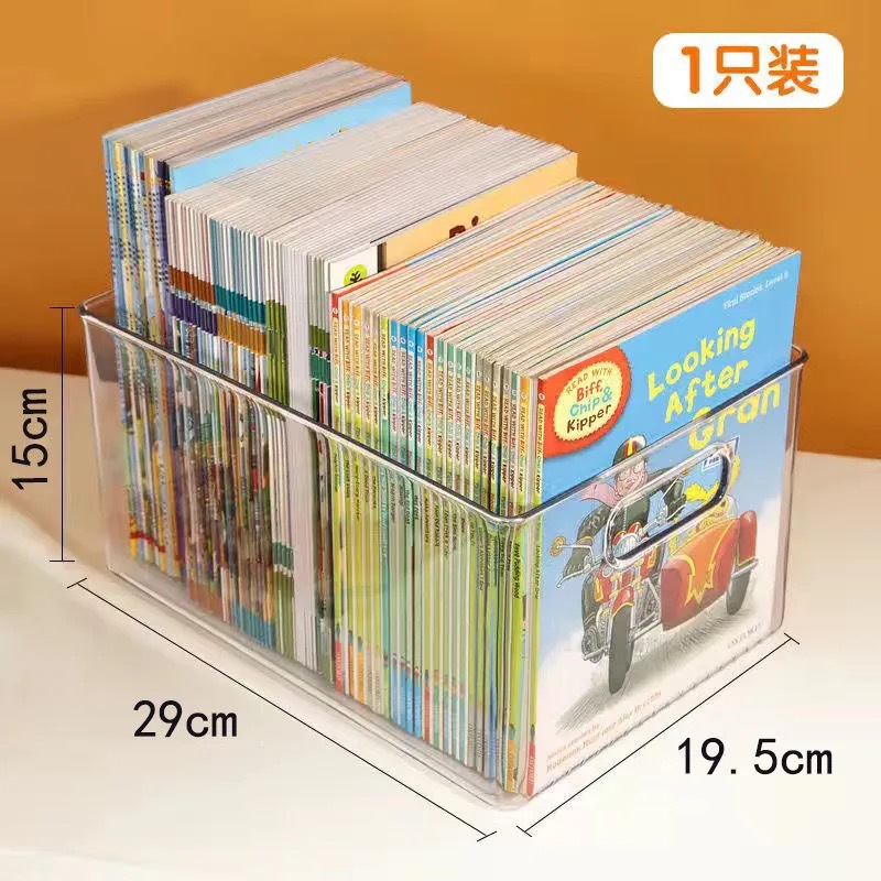 微信图片_202102192046001