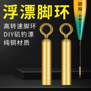 ��Ӱ��ី�ƯƯ�_�D�h�~�^���D��Ư����ុ�Ư�����~�h��~Ư���