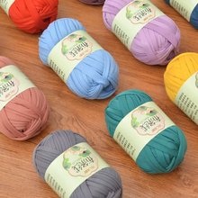 ���l��ë������Ь�hЬ���ֹ�����diy�����u�@���|ñ�Ӿ��S��ֱ�N