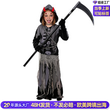 W��ͯ��ħ����cos��砵�ȫ���f�}���羳���t�Bñ�ֲ��Ǽܱ��ݷ��b