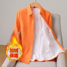 ��ɫ�L���r��Ů�¿�2022��ӽq�Ӻ�ů�I���b���b�r��һ�w�q